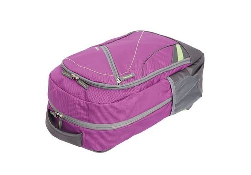 Sac à Dos Fashion au meilleur prix au Maroc