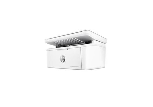 HP LaserJet Pro M28a Imprimante multifonction au meilleur prix au Maroc