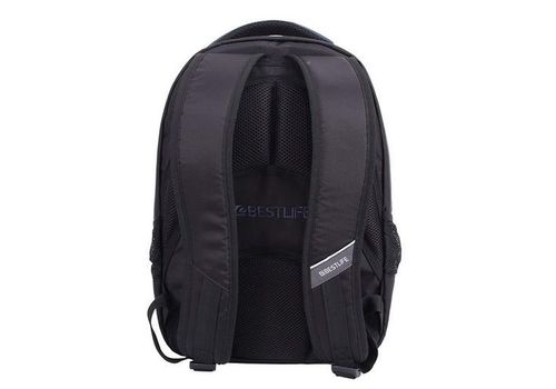 Sac à Dos Imperméable - Bleu au meilleur prix au Maroc