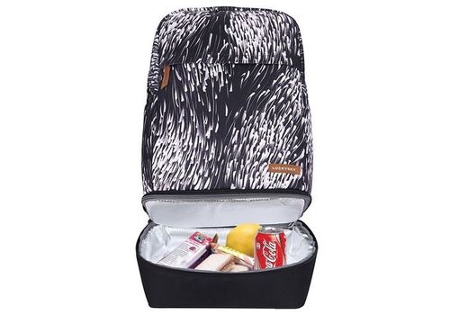 Sac à Dos Pique Nique Isotherme au meilleur prix au Maroc