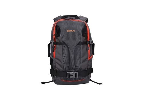 Sac à dos Sport au meilleur prix au Maroc