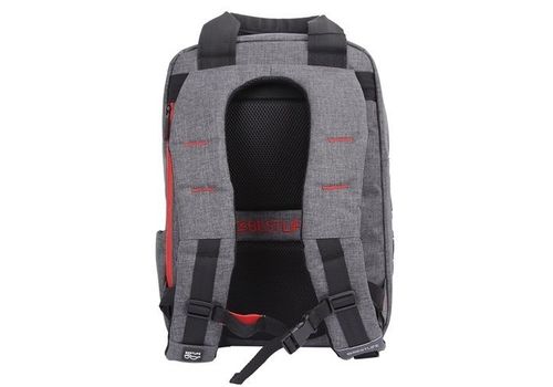 SAC À DOS -15.6 '' (GRIS) au meilleur prix au Maroc