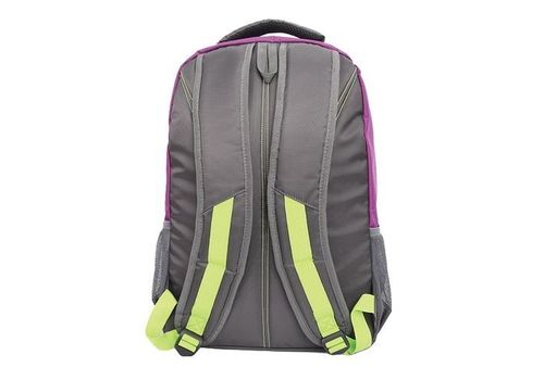 Sac à Dos Fashion au meilleur prix au Maroc