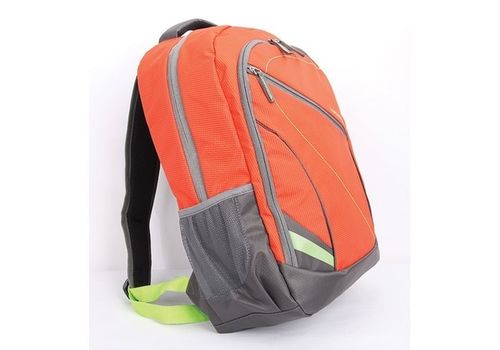 Sac à Dos Fashion au meilleur prix au Maroc