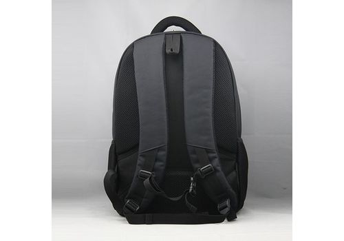 Sac à dos - Noir au meilleur prix au Maroc