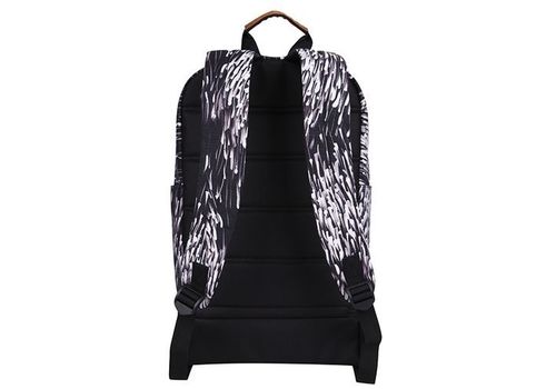 Sac à Dos Pique Nique Isotherme au meilleur prix au Maroc