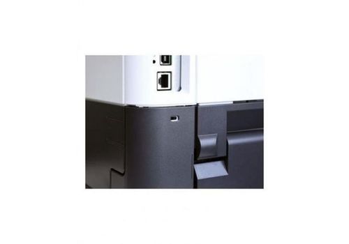 KYOCERA IMPRIMANTE LASER ECOSYS P3045DN au meilleur prix au Maroc