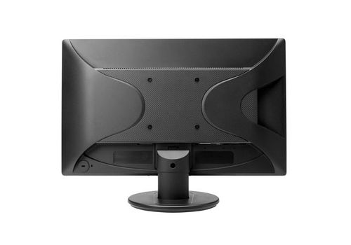 HP ECRAN LED V213A NOIR au meilleur prix au Maroc