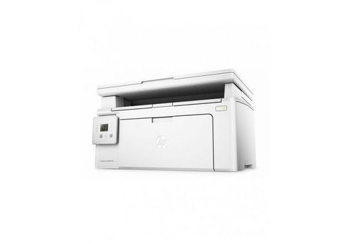 Imprimante Multifonction LaserJet Pro M130a  - G3Q57A - Blanc au meilleur prix au Maroc