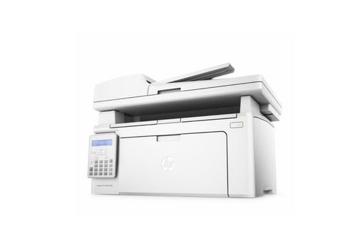 LaserJet Pro MFP M130fn Multifoncttion LaserJet Monochrome au meilleur prix au Maroc