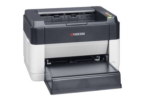 Imprimante Laser  FS-1060DN - Recto / Verso Automatique au meilleur prix au Maroc