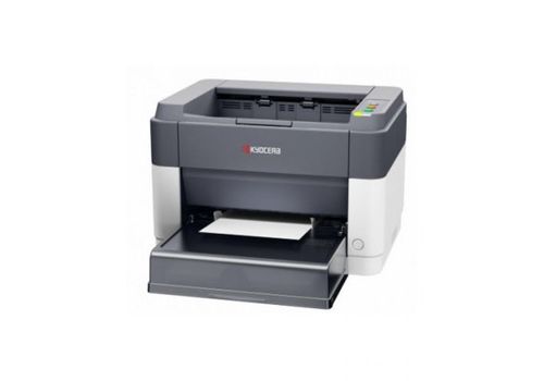 Imprimante Laser  FS-1060DN - Recto / Verso Automatique au meilleur prix au Maroc