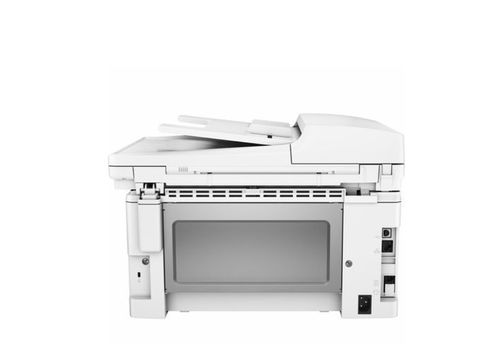 Imprimante multifonction 3in1 laser A4 HP LaserJet Pro MFP M130fn imprimez, numérisez et copiez au meilleur prix au Maroc