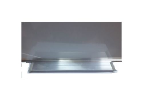 Tableau Magnétique Blanc 90 cm x 60 cm au meilleur prix au Maroc