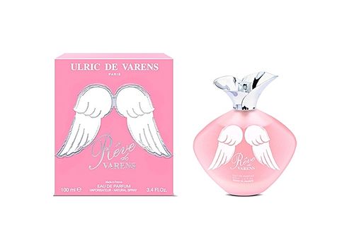 Varens Rêve - Eau de Parfum - 100 ml au meilleur prix au Maroc