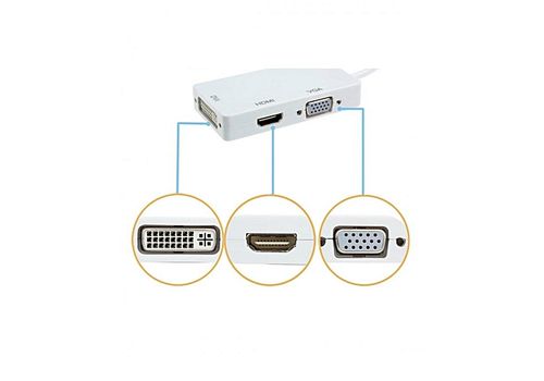 TOP MODEL ADAPTATEUR au meilleur prix au Maroc