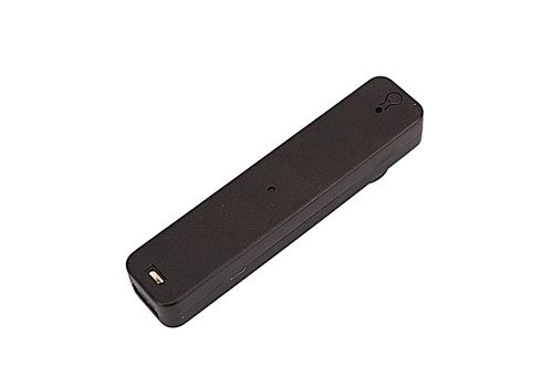Bouton Caméra Espion Mémoire interne de 8 Go au meilleur prix au Maroc