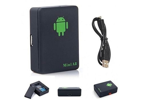 Micro Espion Avec Rappel Automatique au meilleur prix au Maroc