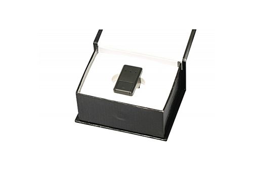 MICRO TRACEUR GSM ESPION AVEC LOCALISATION au meilleur prix au Maroc