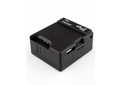 Kimo Touch Mini Tracker A8 Anti-Perdu Animaux Tracker GPS Tracker Locater Spy Véhicule en temps réel GPS / GSM / GPRS Voiture Véhicule Tracker au meilleur prix au Maroc