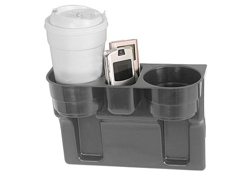 Porte-Boissons pour Voiture - Car Valet au meilleur prix au Maroc