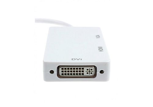 TOP MODEL ADAPTATEUR au meilleur prix au Maroc