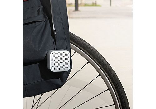 Anker ANKER Haut-parleur Bluetooth SoundCore Nano au meilleur prix au Maroc