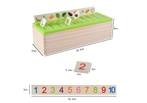 Boîte de classification des connaissances au meilleur prix au Maroc