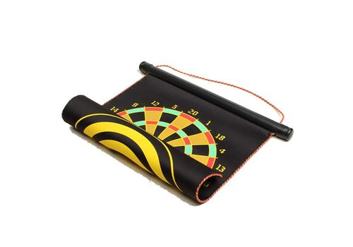 Jeu de fléchettes magnétique au meilleur prix au Maroc