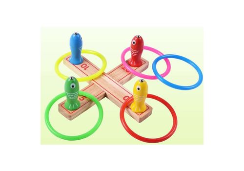 Anneau De Pêche Magnétique au meilleur prix au Maroc