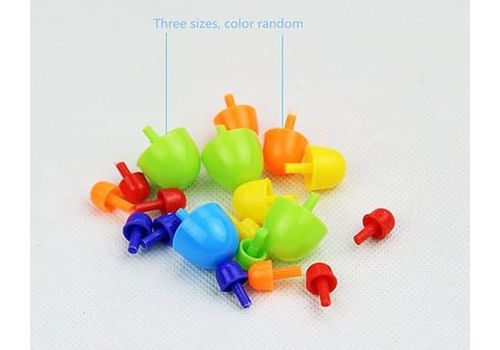 Mosaïque créative au meilleur prix au Maroc