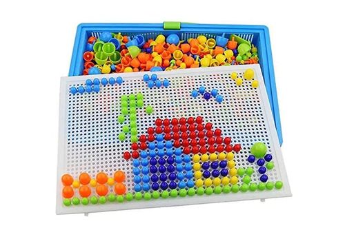 Mosaïque créative au meilleur prix au Maroc