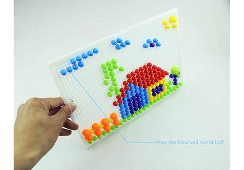 Mosaïque créative au meilleur prix au Maroc