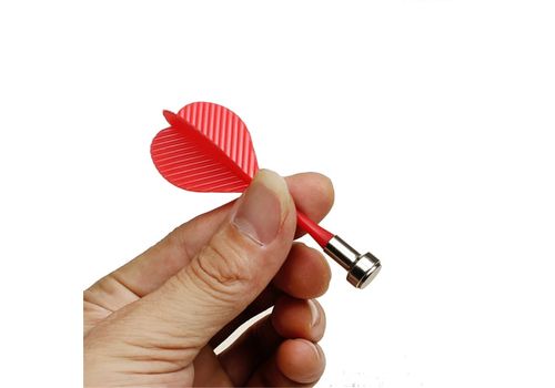 Jeu de fléchettes magnétique au meilleur prix au Maroc