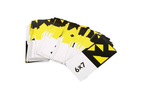 Boîte arithmétique magique au meilleur prix au Maroc