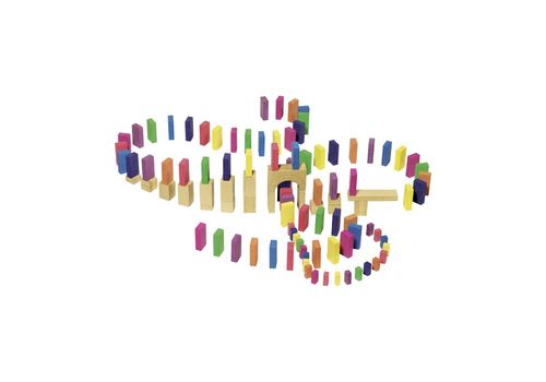 Rallye des dominos au meilleur prix au Maroc