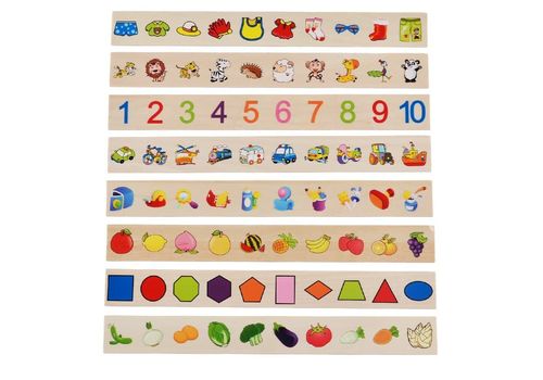 Boîte de classification des connaissances au meilleur prix au Maroc