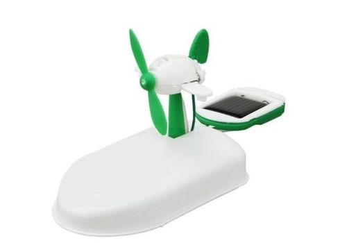 Robot  6 en 1 solaire kit éducatif au meilleur prix au Maroc