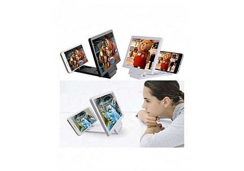 TOP MODEL Écran Loupe au meilleur prix au Maroc