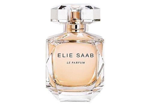 ELIE SAAB Elie Saab Parfum Eau de Parfum - 90 ml au meilleur prix au Maroc