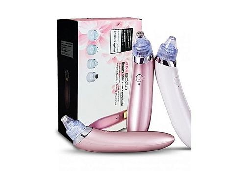 Aspirateur A Point Noir Premium au meilleur prix au Maroc