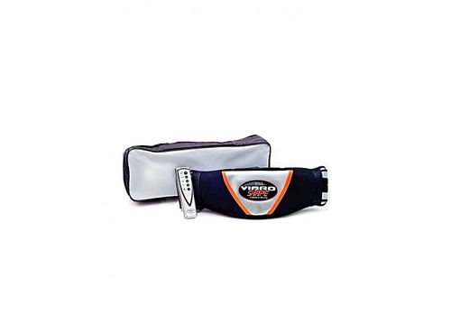 Ceinture Vibro Shape au meilleur prix au Maroc