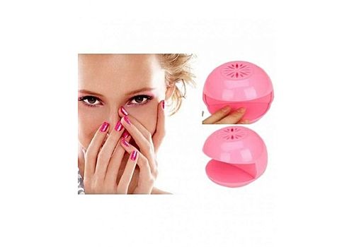 Mini Sèche Vernis A Ongles au meilleur prix au Maroc