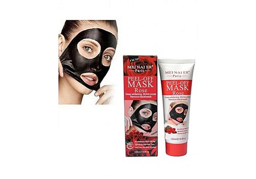As Seen On TV Black Masque Anti points noir - Rose au meilleur prix au Maroc