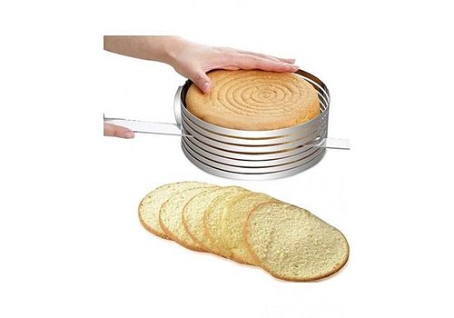 Tronçonneuse Coupe gâteaux au meilleur prix au Maroc