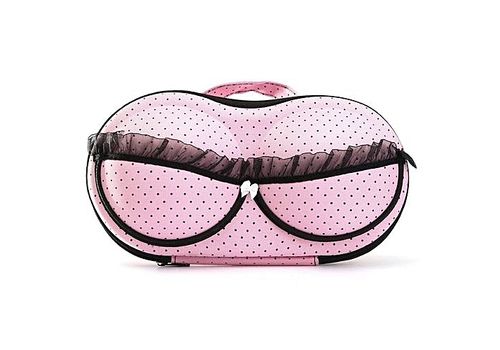 As Seen On TV Range soutiens-gorges au meilleur prix au Maroc