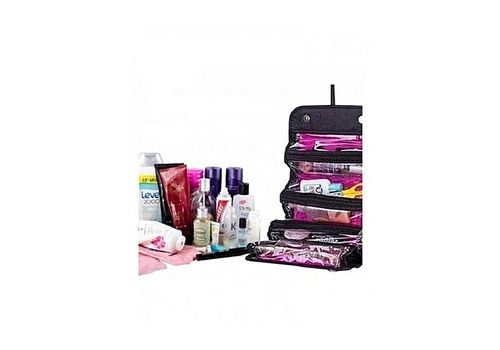 Multi Fonction Roll-N-Go au meilleur prix au Maroc