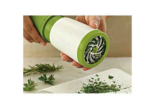 Herb Grinder au meilleur prix au Maroc