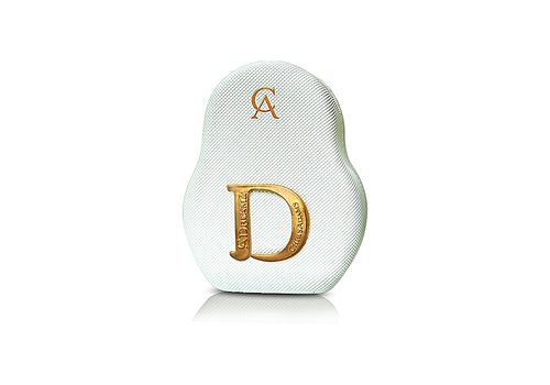 CHRIS ADAMS Parfum Dreamz Blanche - Eau de Parfum - 100 ml au meilleur prix au Maroc