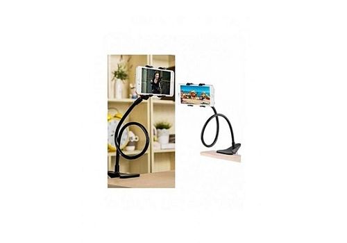 Auto Access Support Téléphone Universal Noir au meilleur prix au Maroc